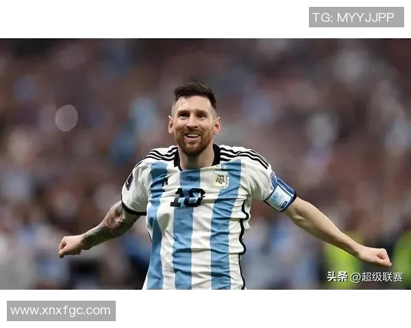 足球骁将的传奇之路：从青涩少年到绿茵场上的英雄崛起