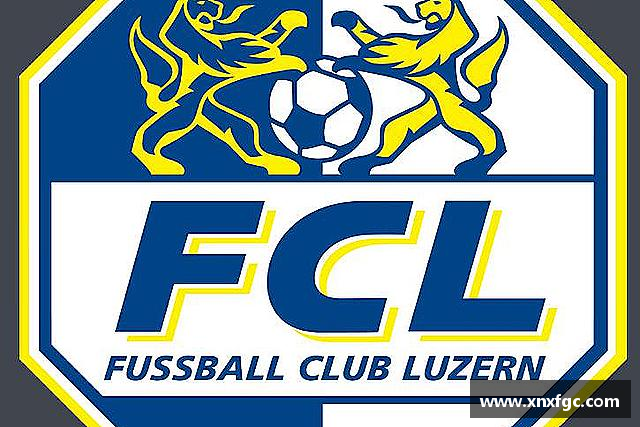 了解OETY欧亿体育